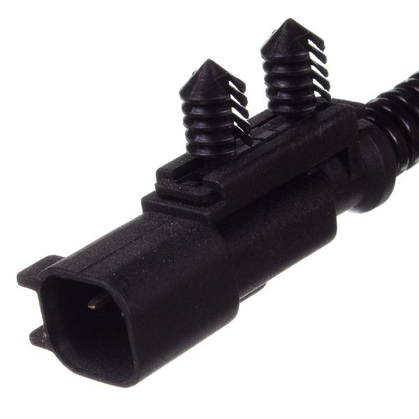 2012-2020 Dodge Grand Caravan ABS Wheel Speed Sensor - Front (Holstein)