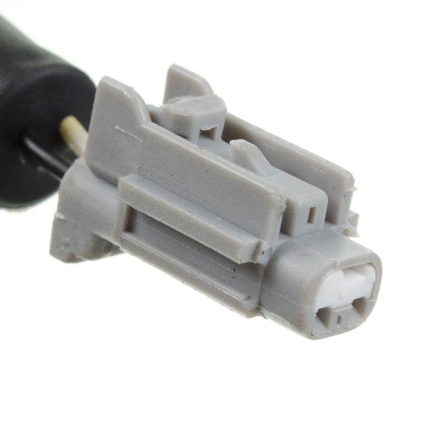 2013-2014 Subaru WRX ABS Wheel Speed Sensor - Rear Right (Holstein)