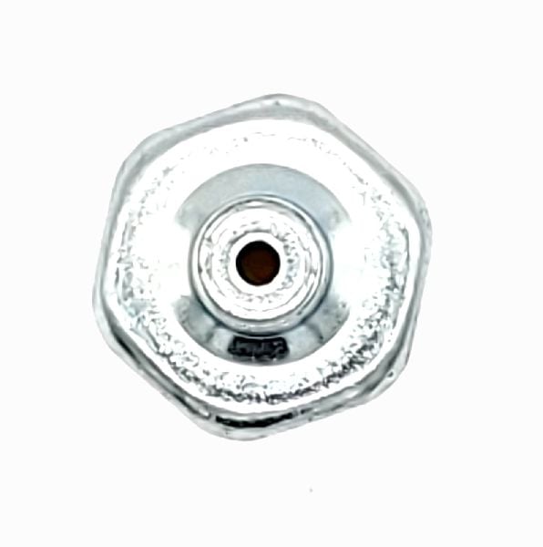 2001-2022 Toyota Prius Engine Oil Pressure Switch (Holstein)
