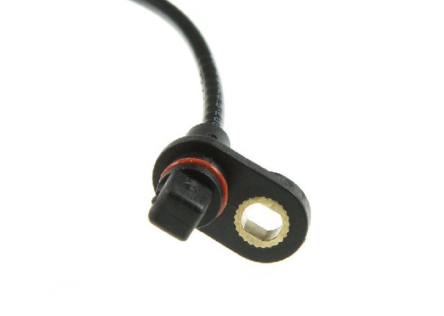 2008-2014 Dodge Avenger ABS Wheel Speed Sensor - Rear Left (Holstein)