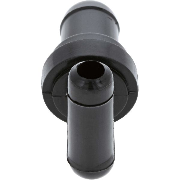 1995-2001 Honda Odyssey PCV Valve (Holstein)