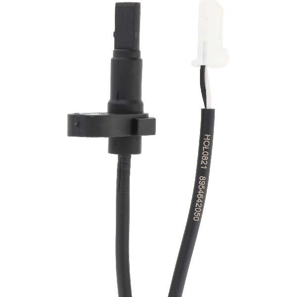 2013-2014 Toyota RAV4 ABS Wheel Speed Sensor - Rear Left (Holstein)