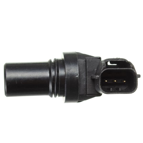 2007-2013 Mazda 3 Engine Camshaft Position Sensor (Holstein)