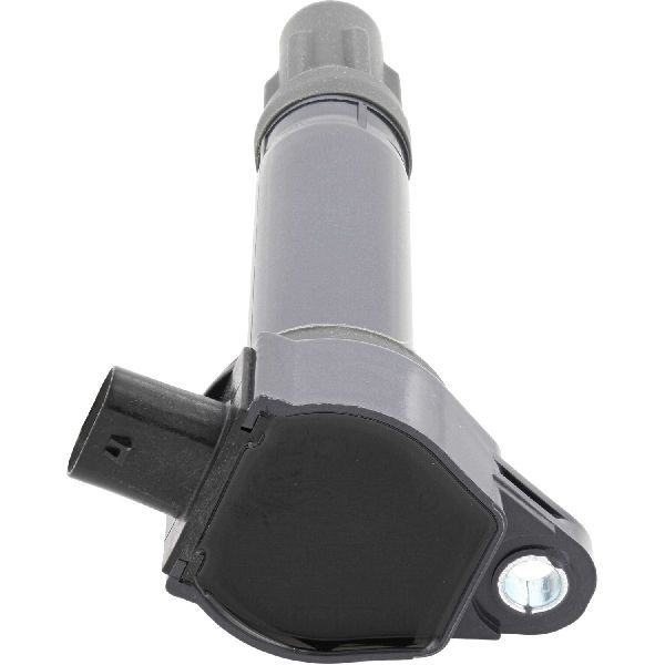 2011-2014 Chrysler 200 Ignition Coil (Holstein)