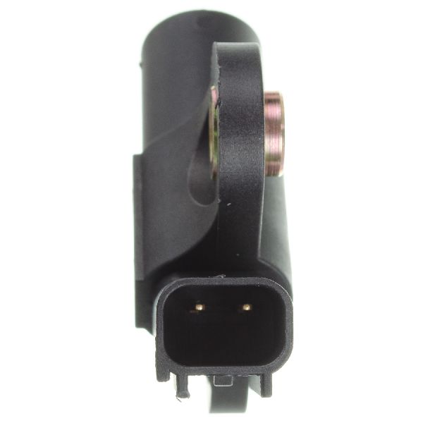 2003 Ford E-150 Engine Crankshaft Position Sensor (Holstein)