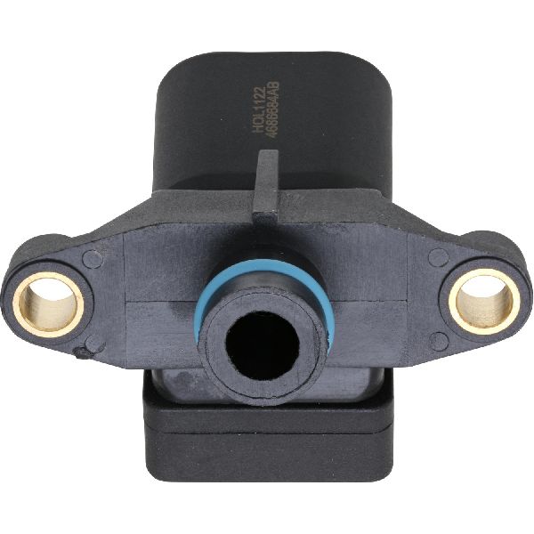 2003-2006 Dodge Viper Manifold Absolute Pressure Sensor (Holstein)