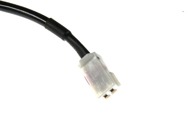 2007-2012 Hyundai Elantra ABS Wheel Speed Sensor - Rear Right (Holstein)