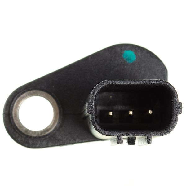 2002-2006 Acura RSX Engine Crankshaft Position Sensor (Holstein)