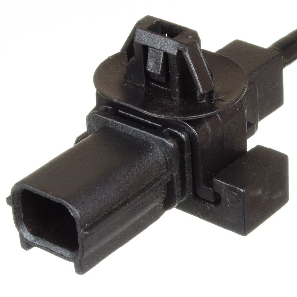 2012-2015 Honda Crosstour ABS Wheel Speed Sensor - Front Left (Holstein)