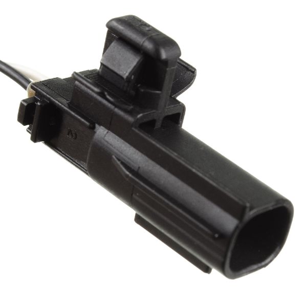 2010-2015 Lexus RX450h ABS Wheel Speed Sensor - Front Right (Holstein)