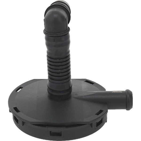 2002-2003 Audi S6 PCV Valve (Holstein)