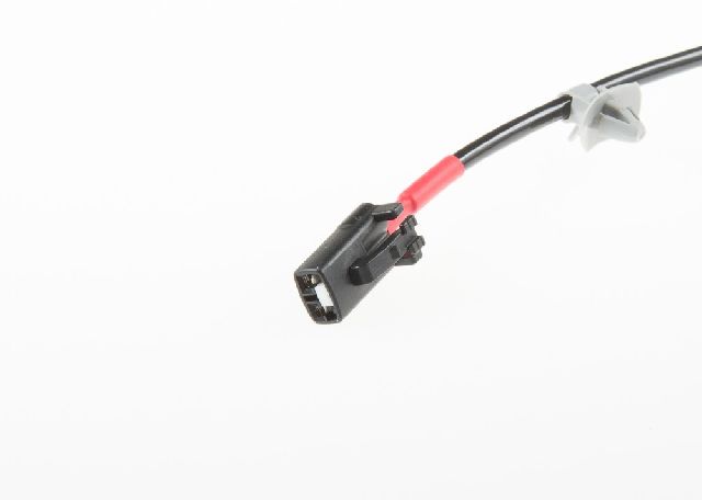 2010-2015 Hyundai Tucson ABS Wheel Speed Sensor - Front Right (Holstein)