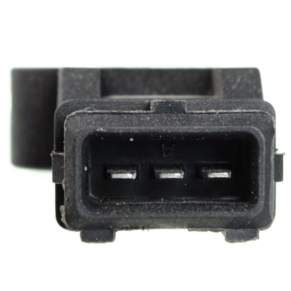 2004-2008 Chevrolet Aveo Engine Camshaft Position Sensor (Holstein)