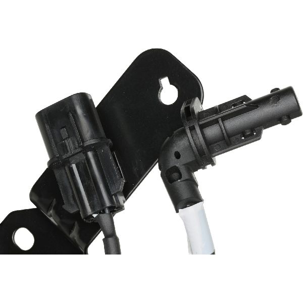 2014-2016 Hyundai Genesis ABS Wheel Speed Sensor - Rear Left (Holstein)