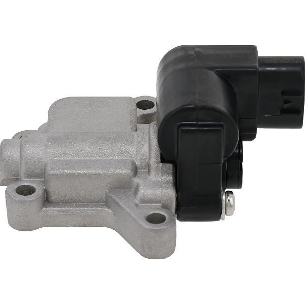 2003-2006 Honda Element Idle Air Control Valve (Holstein)