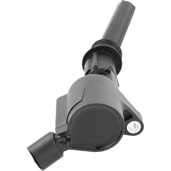 1998-1999 Lincoln Navigator Ignition Coil (Holstein)