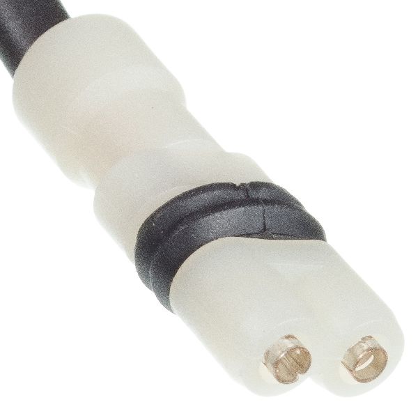 2006-2012 Porsche 911 Disc Brake Pad Wear Sensor - Front or Front Right (Holstein)