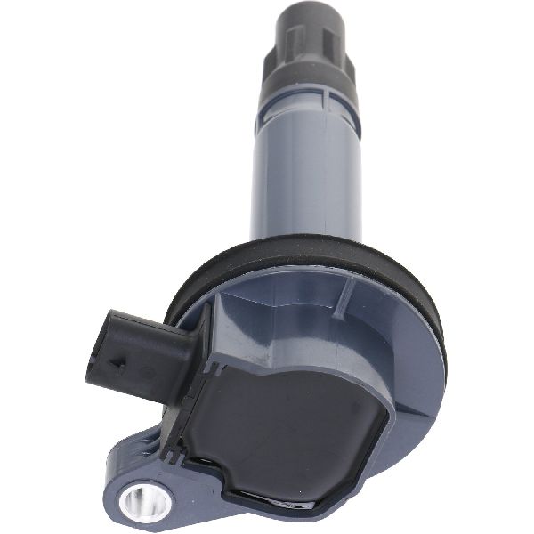 2016-2018 Lincoln MKX Ignition Coil (Holstein)