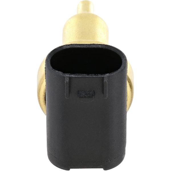 2023-2024 Audi A3 Engine Coolant Temperature Sensor (Holstein)