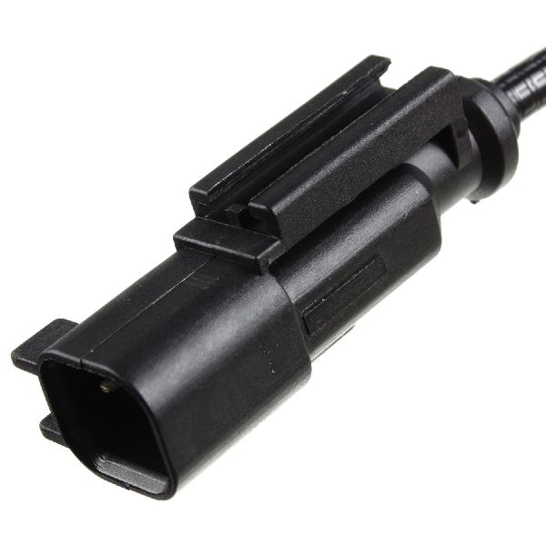 2007 Dodge Ram 1500 ABS Wheel Speed Sensor - Front (Holstein)
