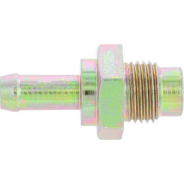 2001-2007 Toyota Highlander PCV Valve (Holstein)