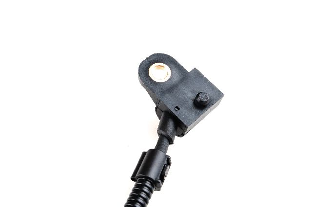 2004-2006 Volkswagen Golf Engine Camshaft Position Sensor (Holstein)