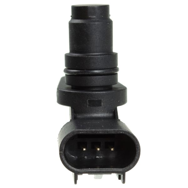 2010-2017 Chevrolet Equinox Engine Camshaft Position Sensor (Holstein)