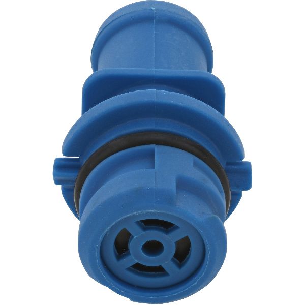 2003-2004 Lincoln Town Car PCV Valve (Holstein)