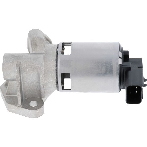 2005-2010 Chrysler 300 Exhaust Gas Recirculation (EGR) Valve (Holstein)