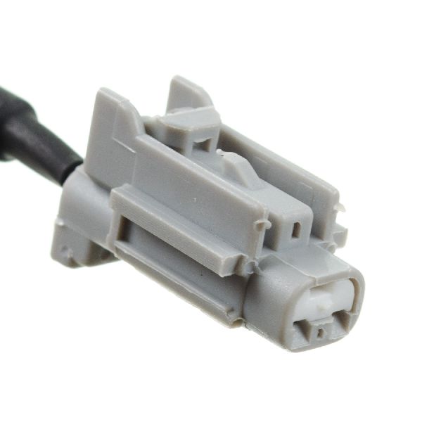 2012-2016 Subaru Impreza ABS Wheel Speed Sensor - Rear Right (Holstein)