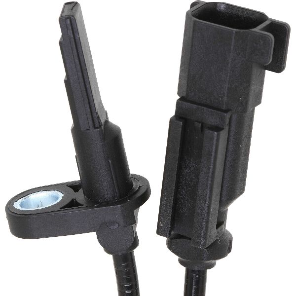 2013-2019 Ford Flex ABS Wheel Speed Sensor - Front (Holstein)