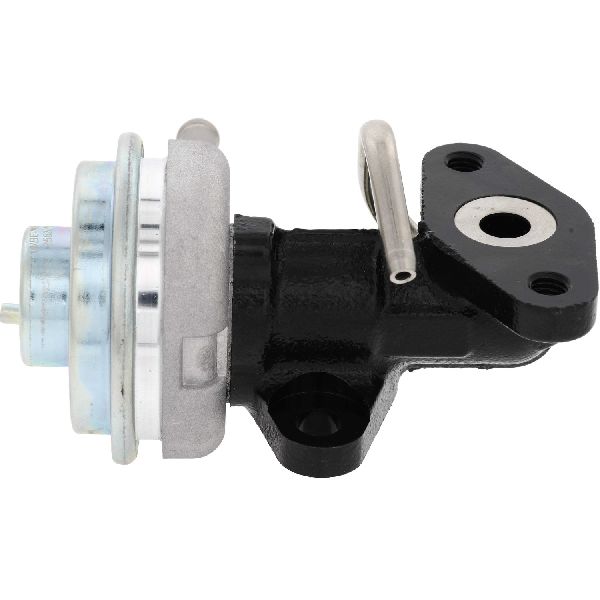 1994-1998 Toyota T100 Exhaust Gas Recirculation (EGR) Valve (Holstein)