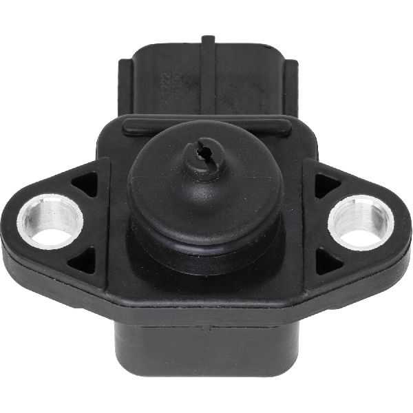 2002-2006 Suzuki XL-7 Manifold Absolute Pressure Sensor (Holstein)