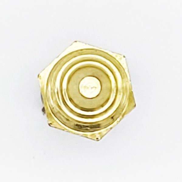 2003-2005 Lincoln Aviator Engine Coolant Temperature Sensor (Holstein)