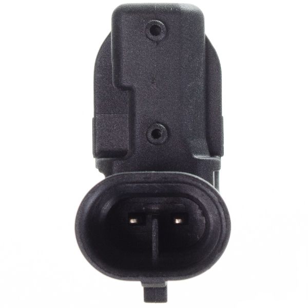 2002-2008 Jaguar S-Type ABS Wheel Speed Sensor - Rear (Holstein)