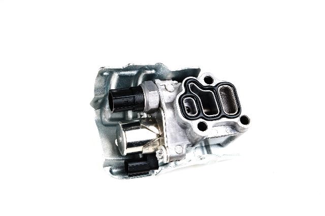 2003-2011 Honda Element Engine Variable Valve Timing (VVT) Solenoid (Holstein)