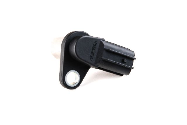 2004-2011 Mazda RX-8 Engine Camshaft Position Sensor (Holstein)