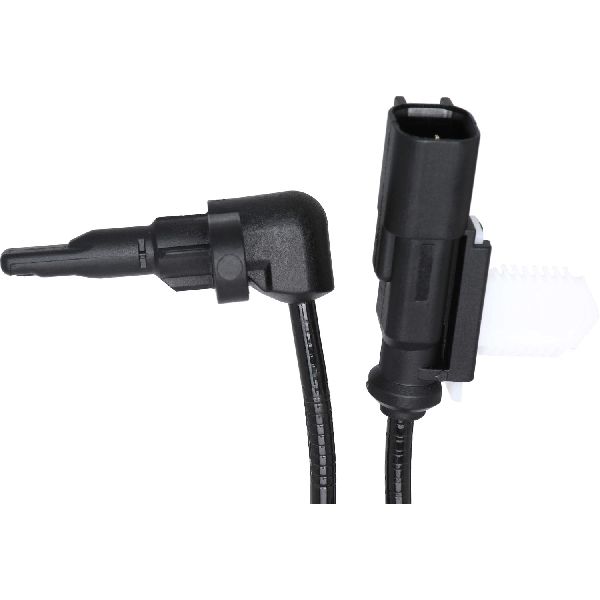 2015-2017 GMC Canyon ABS Wheel Speed Sensor - Front Left (Holstein)