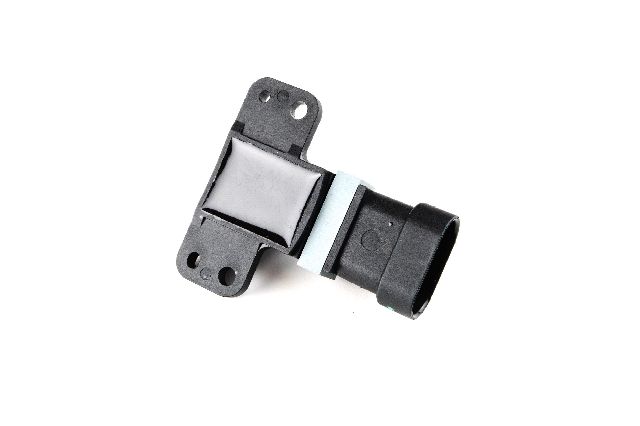 1995-2005 Chevrolet Blazer Engine Camshaft Position Sensor (Holstein)