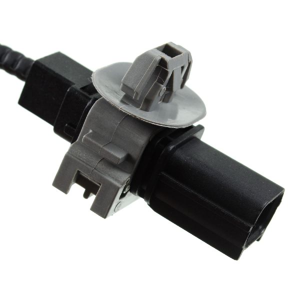 2015-2020 Acura TLX ABS Wheel Speed Sensor - Front Left (Holstein)