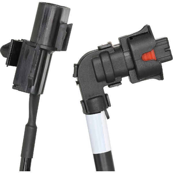 2017-2020 Genesis G80 ABS Wheel Speed Sensor - Front Left (Holstein)