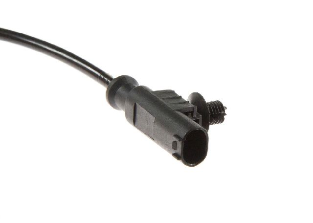 2015-2018 Nissan Tiida ABS Wheel Speed Sensor - Front (Holstein)
