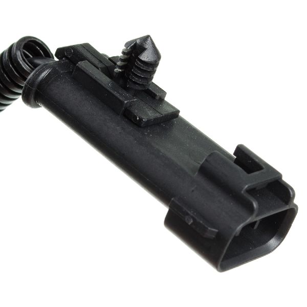 1996-2000 Jeep Cherokee Engine Crankshaft Position Sensor (Holstein)