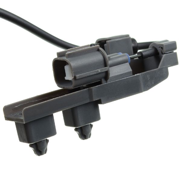 2004-2008 GMC Canyon ABS Wheel Speed Sensor - Front Left (Holstein)