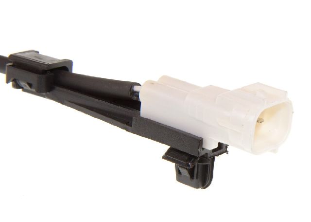 2005-2006 Toyota Tundra ABS Wheel Speed Sensor - Front Left (Holstein)