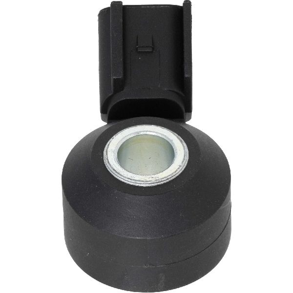 2015-2018 Ford Focus Ignition Knock (Detonation) Sensor (Holstein)