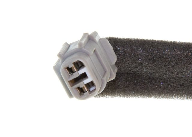 2004-2010 Toyota Sienna ABS Wheel Speed Sensor - Front Left (Holstein)