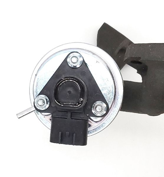 1997-1998 Lexus ES300 Exhaust Gas Recirculation (EGR) Valve (Holstein)