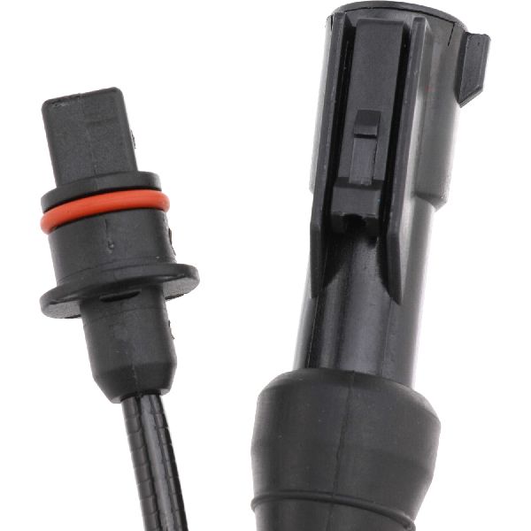 2002-2004 Jaguar S-Type ABS Wheel Speed Sensor - Front (Holstein)