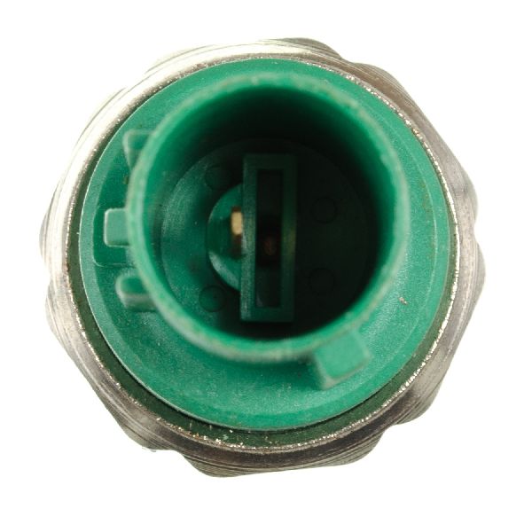 1995 Acura Legend Ignition Knock (Detonation) Sensor (Holstein)